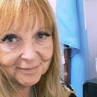 80+ "Ladich" profiles