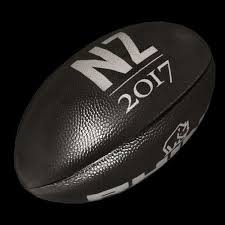 Pin On 3d Ball
