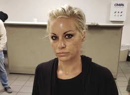 PERKS FOR PRICKS' DENNIS PERKINS TO SEEK PLEA DEAL TO AVOID TRIAL, ATTORNEY  SAYS