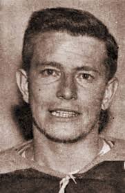 Player photos for the 1950-51 Chicoutimi Sagueneens at hockeydb.com
