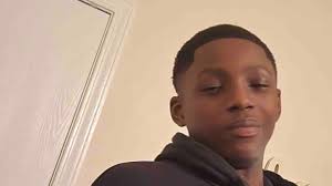 Fundraiser by Lauren Sample : Funeral for Ken Blake