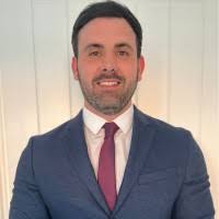 10+ "Jonathan Mcguigan" profiles