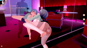 Hana Uzaki - Uzaki-chan wa Asobitai! (12) watch online