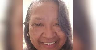 Patricia A. (Scales) Pope (SOUTHEAST) Obituary