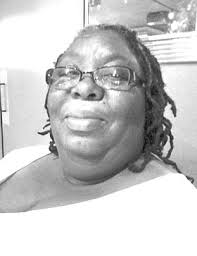 Obituary for Stephanie Deveaux