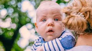 Baby Gas Relief And Prevention