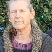 Ayres Family Obituaries