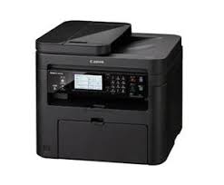 Canon imageclass mf216n black and white laser multifunction printer. Telecharger Pilote Canon Mf216n Driver Pour Windows Et Mac