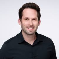 200+ "Schreck" profiles