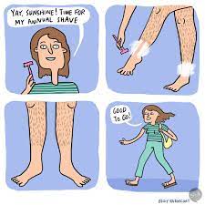 Pin On Things To Love