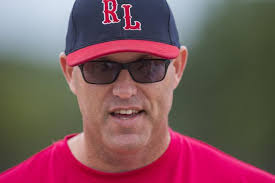 Seeds to Red Land's baseball success planted 50 years ago