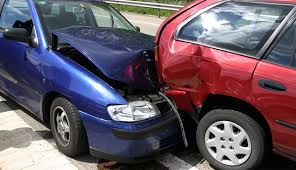 What does collision insurance cover? Collision Comprehensive Coverage Pennsylvania Auto Insurance
