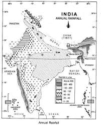 Climate Class 9 Notes Geography Chapter 4 Learn Cbse Class9geographynotes Climatenotesofclass9 Geography Climates Science Notes