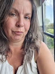 Okehampton Information Hub