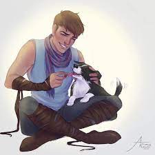 Sam Cortland Throne Of Glass Bucher Throne Of Glass Bilder