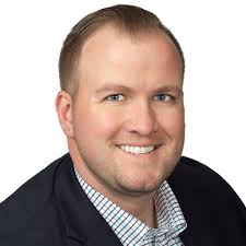 McLagan Renewal 2023