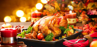 The food lab s definitive guide to buying prepping. Best Places To Buy A Thanksgiving Turkey In Orange County Cbs Los Angeles