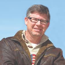 Oklahoma Book Festival: Full Schedule