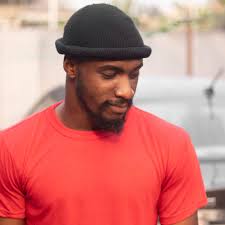 Profile for Agnes Gregorio