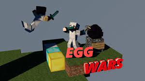 The best eggwars minecraft servers are play.cubecraft.net,. Egg Wars For Minecraft Pe 2018 For Android Apk Download