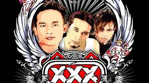 Bermainlah dengan rasa bangga demi lambang bali di dada. Xxx Bali Triple X 100 Bta Beli Tresna Adi Chord Dan Lirik