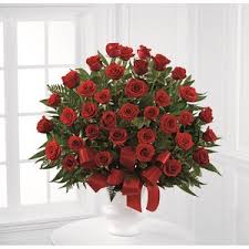 View detailed information and reviews for 5928 zebulon rd in macon, georgia and get driving directions with road conditions and live traffic updates along the way. Same Day Flowers In Macon Ga Flower Delivery From Local Florists 1st In Flowers