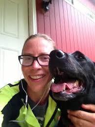 One year later and still running