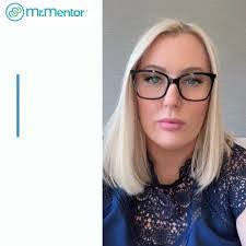 Krystal Albert's Instagram, Twitter & Facebook