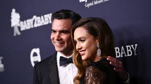 Only high quality pics and photos with jessica alba. Jessica Alba Verrat Ihr Mann Cash Ist Ihr Bester Freund Promiflash De