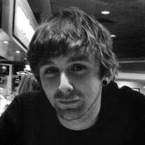 Cody Joe Coy Obituary