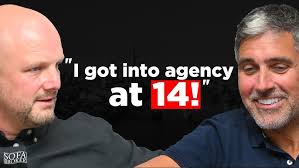 You're NOT Too Young To Start in Real Estate!