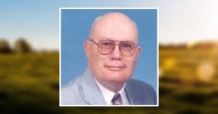 MSgt. Paul Richard Conrad Obituary February 25, 2014