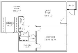 We like them, maybe you were too. Is It Okay For A Bedroom To Be Larger Than A Living Room I M An Architecture Student And Was Asked To Design A House For 1 Person On A 50 Square Meter