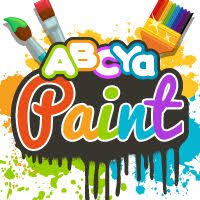 Collect stuffs to gain some points and powerups as you race with other horses! Abcya Paint Digital Painting Skills Abcya