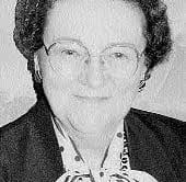 Wilkinson-Siebert engaged to marry