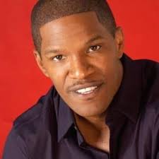 Black Actors Over 60 Years Old 60 Adopted Celebrities African American Actors Actors American Actors Male