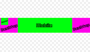Check spelling or type a new query. Banner Youtube Template