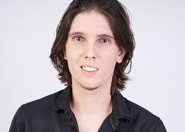 Ash Harris's Instagram, Twitter & Facebook