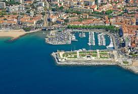 Maybe you would like to learn more about one of these? Vieux Port St Raphael In Saint Raphael France Marina Reviews Phone Number Marinas Com