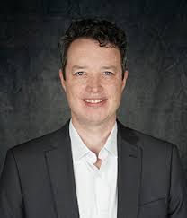 Air Culinaire Worldwide: Our People. Air Culinaire Worldw