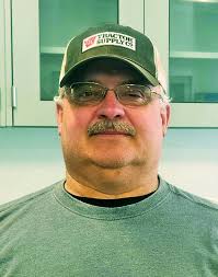 Operator Apprenticeships: Three…