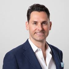 Benjamin Blumenschein