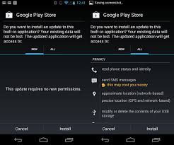 Review google play store release date, changelog and more. Get The Google Play Store 4 0 Right Now