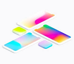 Free Design Tools Tool Design Design Freebie Free Mockup