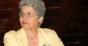 ARQUITECTURA CUBA: Premio Nacional de Arquitectura 2015 a la Vida y Obra: Gina  Rey.