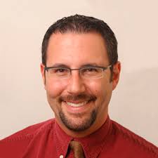 Aaron Ross Gilbert, MD