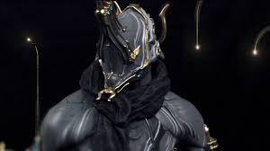 Warframe Excalibur Umbra Collector S Statue Youtube Morphing with excalibur umbra you'll go without a warframe and attack excalibur umbra with void attacks before you merg with him and use the frame to escape. warframe excalibur umbra collector s statue