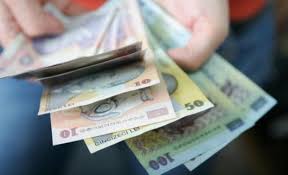 Salariul mediu brut pe economie institutul national de statistica. Cresc Salariile In Romania Datele Ins IndicÄ Un Plus De 7 6 Al Salariului Mediu Net In August FaÅ£Ä De Anul Trecut Capital