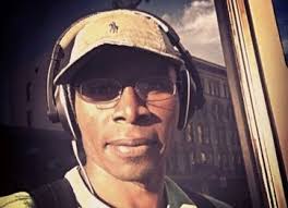 Editing & Publishing