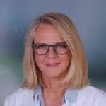 The Worldwide Association Of Female Professionals Recognizes Dr. Corinna Susanne  Bryan